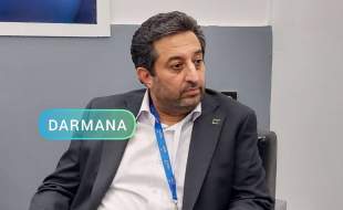 جنگ ۱۲ روزه خللی در تولید آواپزشک ایجاد نکرد