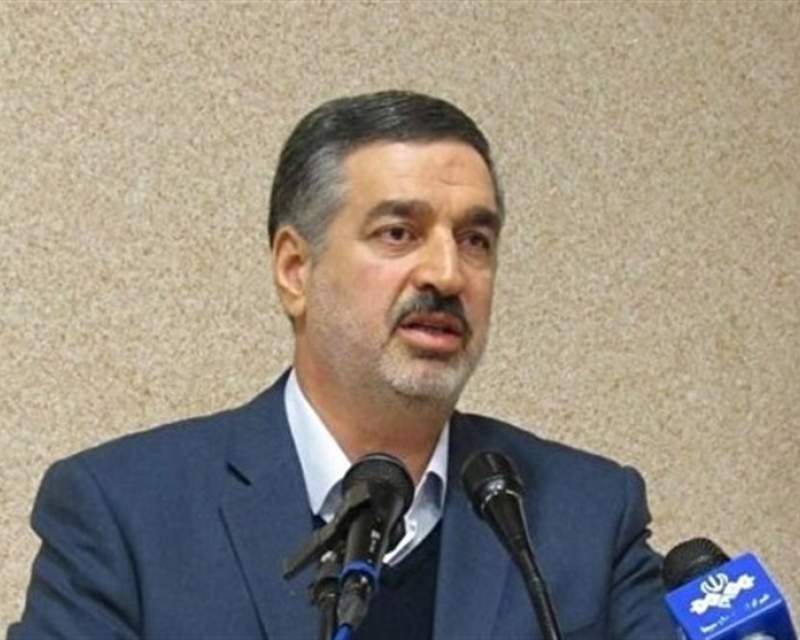 حمایت از تولید داخل نیازمند بازنگری در مجوزها و نظارت دقیق بر بازار است