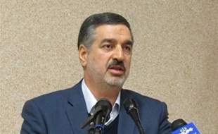 حمایت از تولید داخل نیازمند بازنگری در مجوزها و نظارت دقیق بر بازار است
