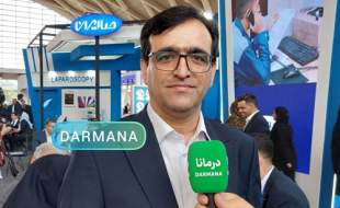 ادعای رقابت صاایران با بخش خصوصی خنده‌دار است