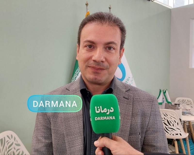 ایران مد ۲۰۲۵ با استقبال بیشتری نسبت به دوره قبل مواجه شد