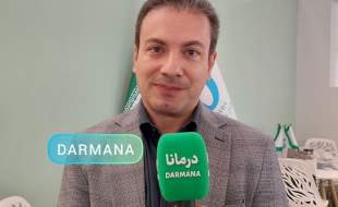 ایران مد ۲۰۲۵ با استقبال بیشتری نسبت به دوره قبل مواجه شد