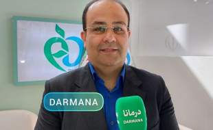 نمایشگاه ایران مد ۲۰۲۵ از نظر کیفیت و تعداد شرکت‌کنندگان بسیار عالی بود