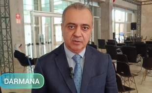 برنامه آموزشی جراحی چاقی با امتیاز بازآموزی در نمایشگاه ایران مد ۲۰۲۵ برگزار شد