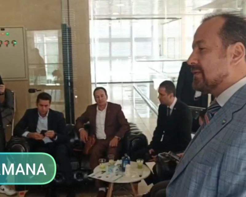 دولت ۲۵ همت وام بدون سررسید و جریمه تاخیر از شرکت‌های تجهیزات پزشکی گرفته است