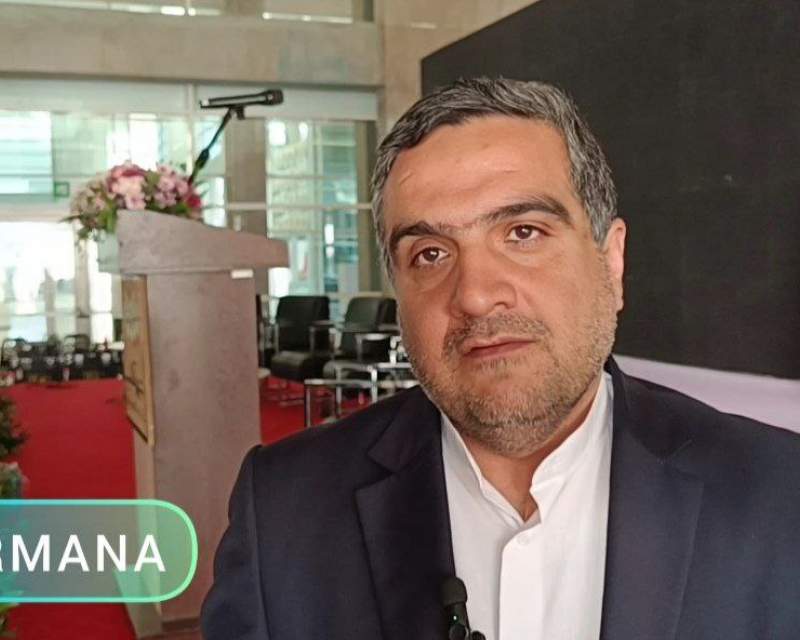 دولت هنوز درک نکرده که بعد از امنیت، سلامت مهم است