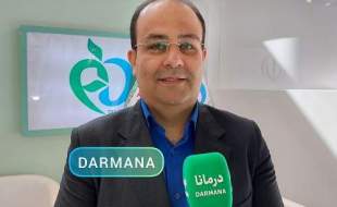 فرایند تامین قطعات یدکی به دلیل موضوعات ارزی طولانی  ...
