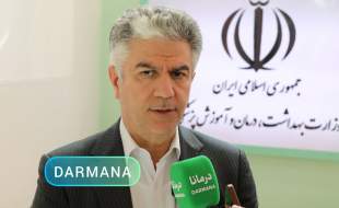 سرنوشت دستگاه‌های شتابدهنده خطی خاک خورده در انبارها به کجا رسید؟