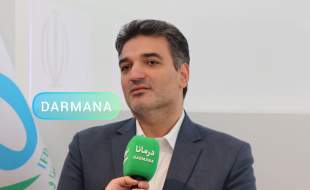 تعداد نیروهای اداره کل تجهیزات پزشکی باید دو برابر شود