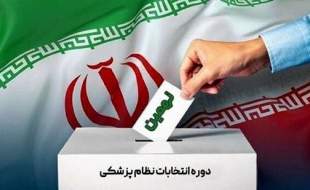 درمانا