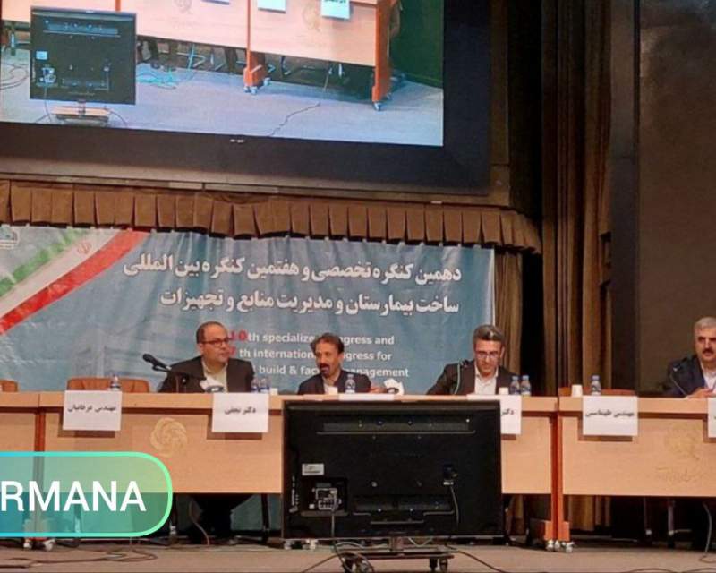 خرید متمرکز تجهیزات پزشکی باعث تضعیف حوزه نگهداشت شده است