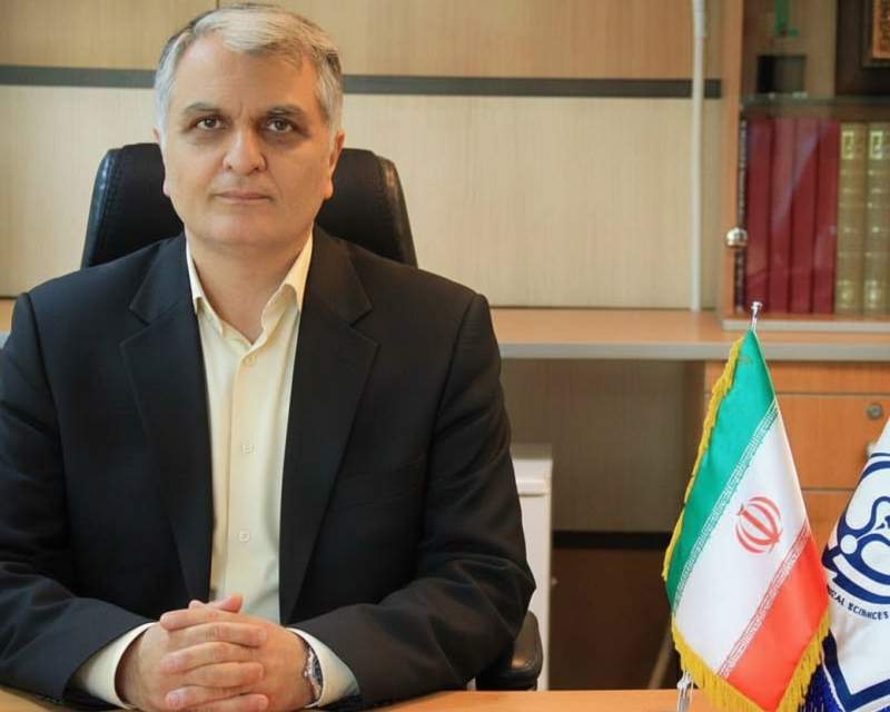 بهره‌برداری از ۱۲۳ دستگاه آزمایشگاهی به ارزش ۲۵ میلیارد تومان در بیمارستان‌های فارس