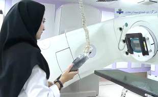 درمانا