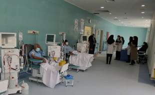 درمانا