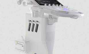 تحول در سلامت زنان با سیستم‌های اولتراسوند جدید و مجهز به هوش مصنوعی جی‌ای هلثکر