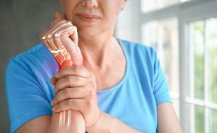 ابزار ارزیابی بافت استخوان شرکت اکتیو لایف مجوز FDA را گرفت