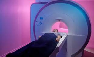 محدودیت‌های صادراتی چین بر فلزات نادر خاکی؛ تهدیدی برای تولید تجهیزات پزشکی پیشرفته