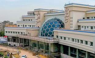 درمانا