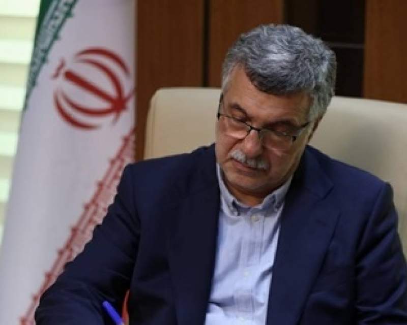 اعضای کمیسیون قیمت‌گذاری تجهیزات و ملزومات پزشکی منصوب شدند