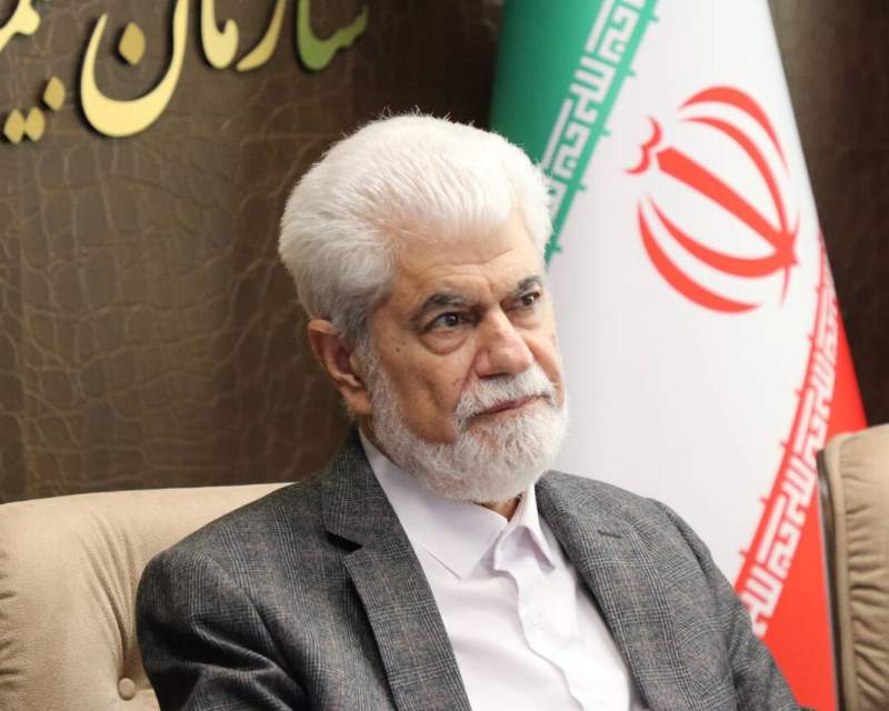 بیمارستان‌ها برای تهیه تجهیزات پزشکی روز دنیا، دچار مشکلات مالی شده‌اند