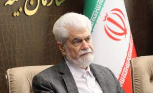 بیمارستانها برای تهیه تجهیزات پزشکی روز دنیا، دچار مشکلات مالی شدهاند درمانا