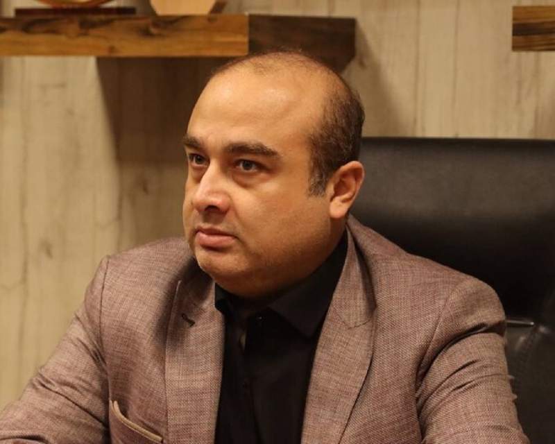 مصوبه ۷۰ همتی؛ وعدهای که هنوز به اجرا نرسیده است مصوبه ۷۰ همتی؛ وعدهای که هنوز به اجرا نرسیده است