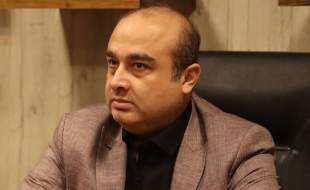 مصوبه ۷۰ همتی؛ وعدهای که هنوز به اجرا نرسیده است درمانا