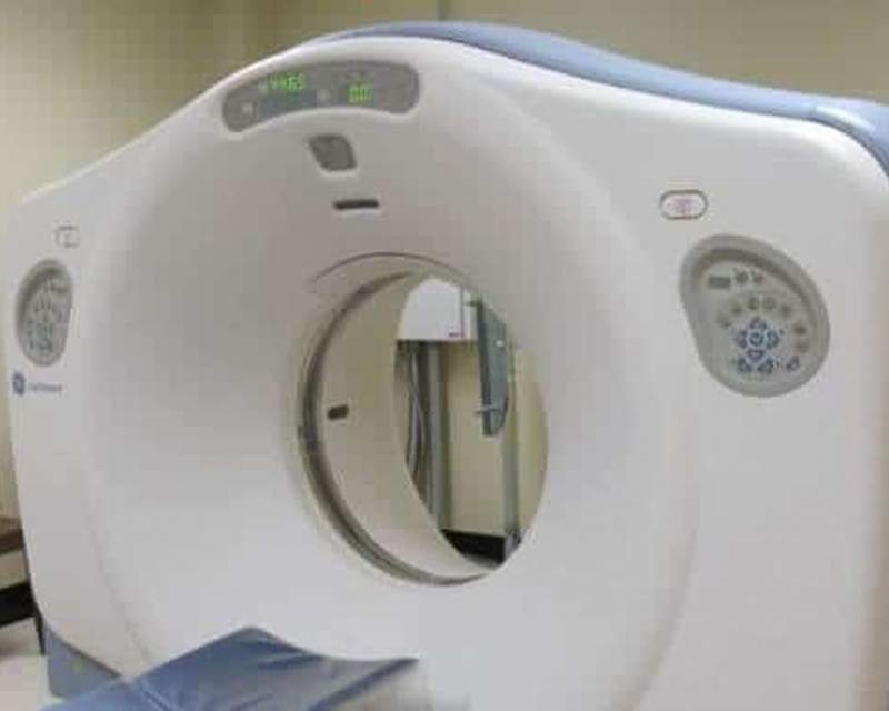 تن بیمار و بیمارِ بی‌تن؛ بیمار به مثابه پول، بیمار همچون عدد