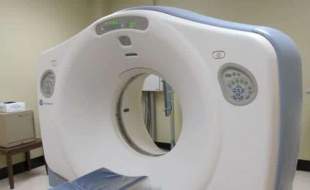 تن بیمار و بیمارِ بیتن؛ بیمار به مثابه پول، بیمار همچون عدد درمانا