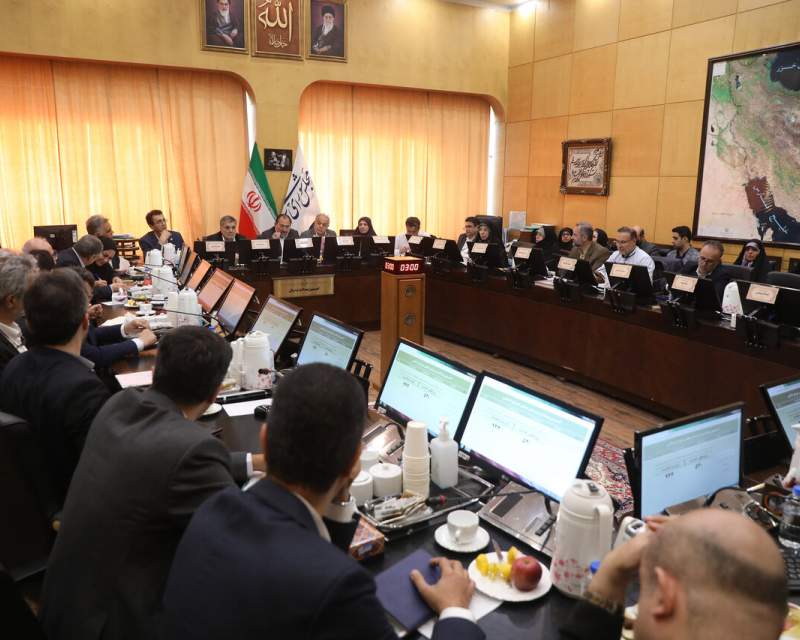 تا پایان آبان‌ ماه، ۵۵۰ میلیون دلار ارز به تجهیزات پزشکی پرداخت می‌شود