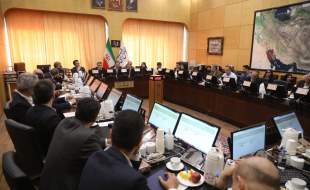 تا پایان آبان ماه، ۵۵۰ میلیون دلار ارز به تجهیزات پزشکی پرداخت میشود درمانا