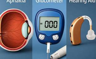 سه کالای پزشکی اولویتدار مشمول تخصیص ارز ترجیحی شدند درمانا