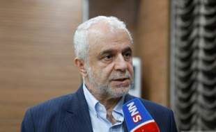 اختصاص ۳۰ میلیون یورو برای واردات تجهیزات پزشکی و توانبخشی موردنیاز جانبازان و ایثارگران درمانا