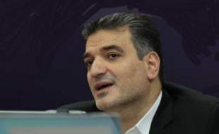 حرکت رو به جلو در نوسازی و ارتقای تجهیزات پزشکی کشور درمانا