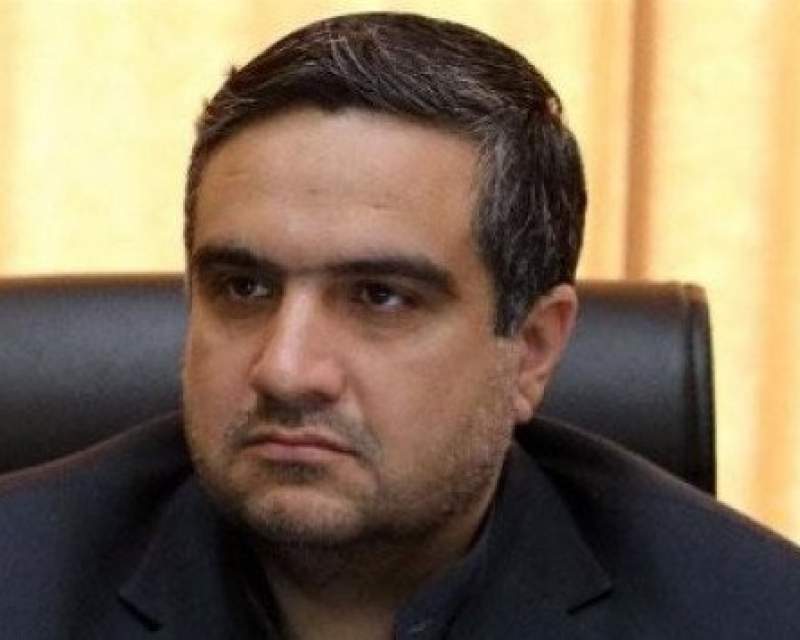 سرمایه مردمی؛ پیشران آغاز کارخانه تجهیزات پزشکی