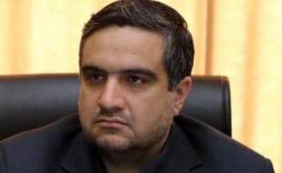 سرمایه مردمی؛ پیشران آغاز کارخانه تجهیزات پزشکی درمانا