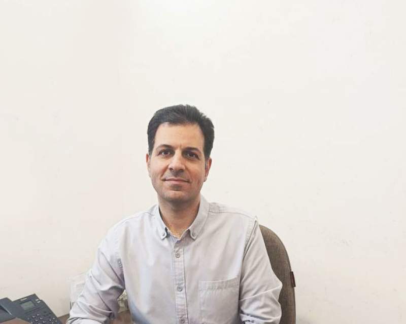 وسایل حمایتی ارتوپدی؛ دریچه ای امیدبخش در بهبود توانمندی سالمندان