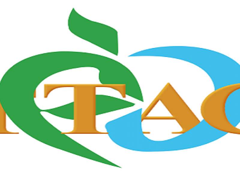 نسل جدید سامانه تیتک در راه است نسل جدید سامانه تیتک در راه است