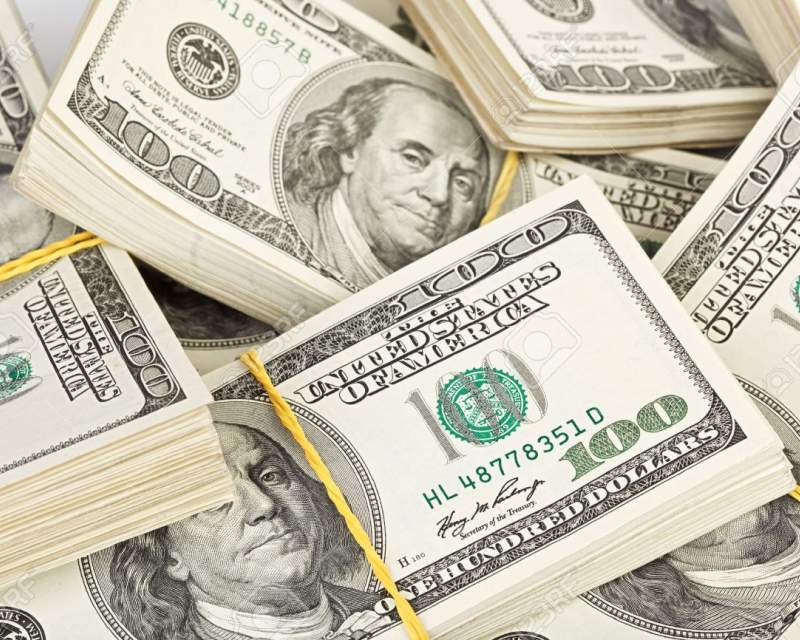 هشدار بانک مرکزی درباره آثار حذف ارز ترجیحی