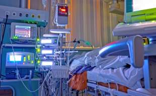 قانونی که مانع نجات بیماران می‌شود