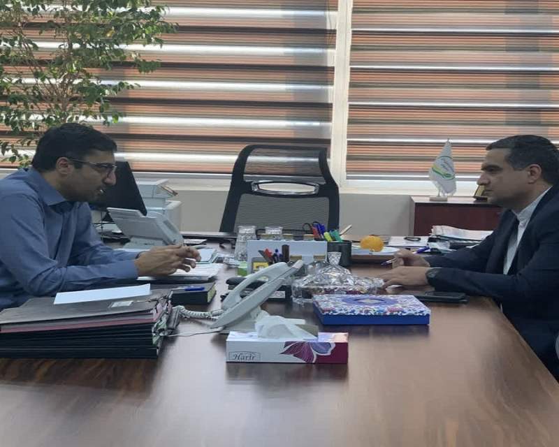 اختصاص دو دستگاه پیشرفته تجهیزات پزشکی به بیمارستان شهدای قاینات