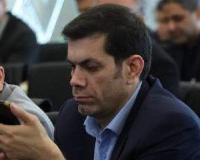 تشدید نظارت بر توزیع تجهیزات پزشکی و مقابله با تخلفات خارج از شبکه