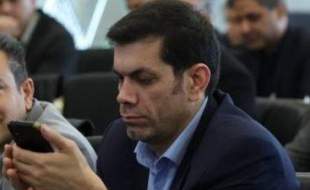 تشدید نظارت بر توزیع تجهیزات پزشکی و مقابله با تخلفات خارج از شبکه