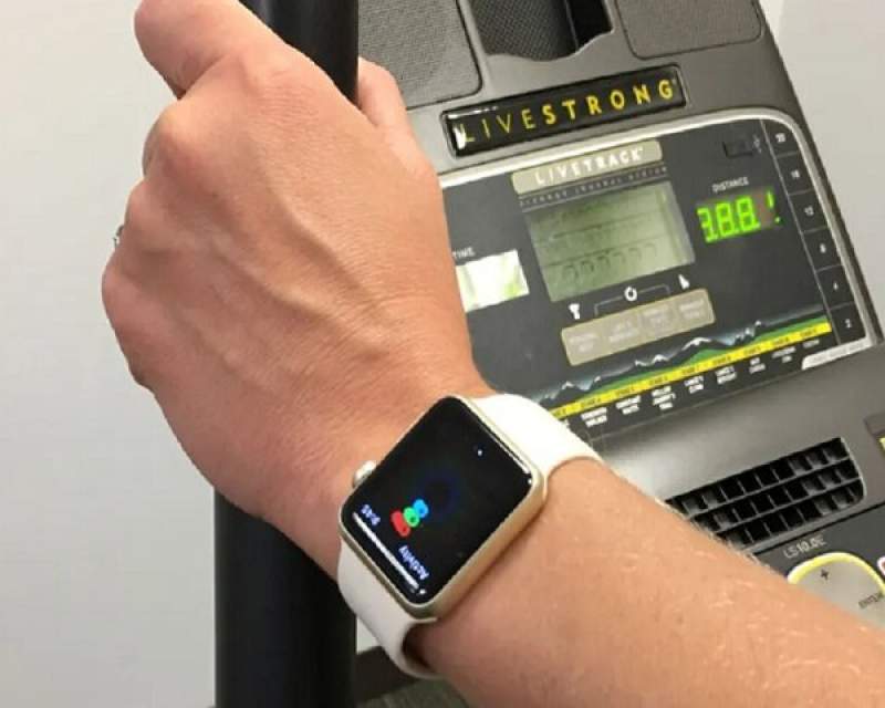 انقلابی در تشخیص بیماری قلبی با ادغام ساعت هوشمند و هوش مصنوعی