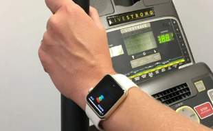 انقلابی در تشخیص بیماری قلبی با ادغام ساعت هوشمند و هوش مصنوعی