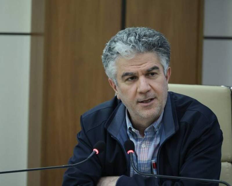 کمبود جدی دارو و تجهیزات بیهوشی نداریم