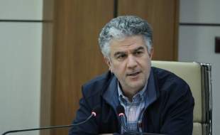 دشواری تامین تجهیزات سرمایه‌ای برای مراکز درمانی به دلیل تغییرات ارزی