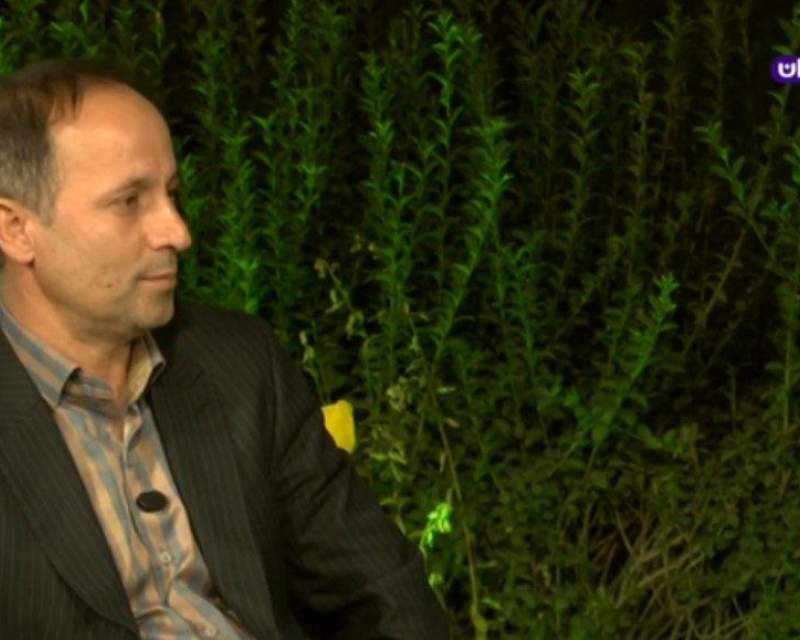 کارخانه بزرگ تجهیزات پزشکی آذین طب در قائن به زودی راه‌اندازی می‌شود