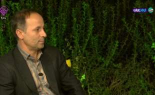 کارخانه بزرگ تجهیزات پزشکی آذین طب در قائن به زودی راه‌اندازی می‌شود