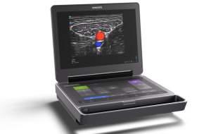 رونمایی از سیستم اولتراسوند جدید پرتابل فوجی فیلم سونوسایت